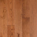 Somerset Hardwood Flooring - Somerset Classic Character Gunstock White Oak - Engineered Hardwood Floors 