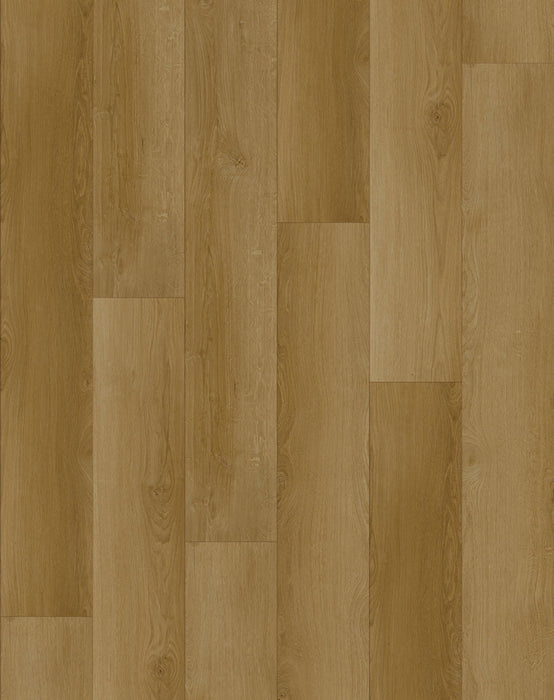 Gaia Flooring - GAIA Vinyl Riva - Vinyl Floors 