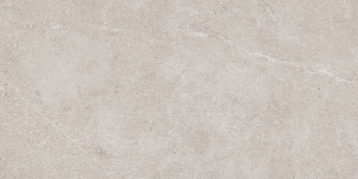 Next Floor - Snowdrift - LVT Floors 