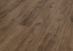 Inhaus Flooring - Tinhorn - Laminate Floors 