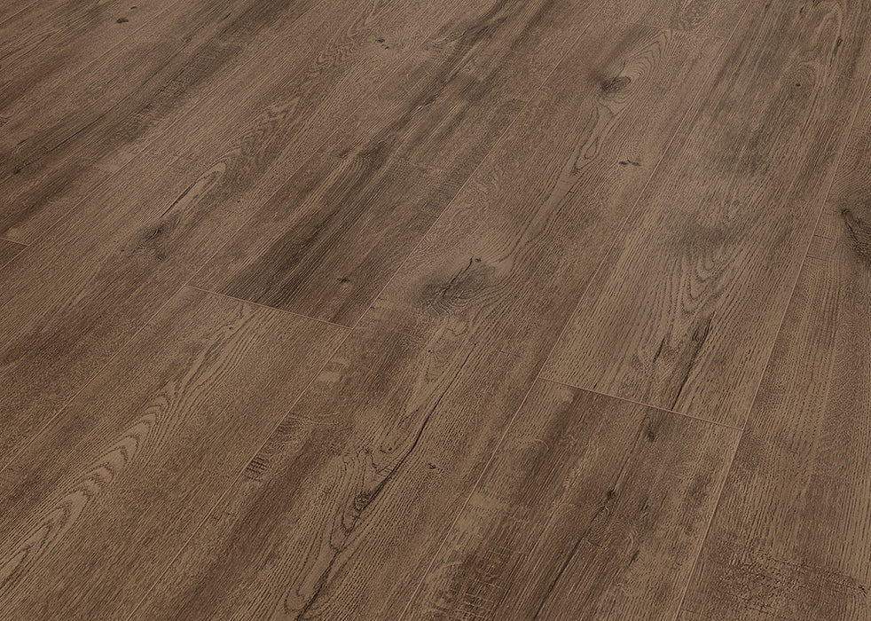 Inhaus Flooring - Tinhorn - Laminate Floors 