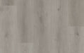 Lions Floor - Los Alamos - LVP Floors 