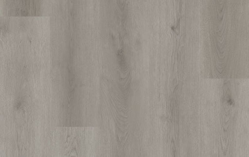 Lions Floor - Los Alamos - LVP Floors 
