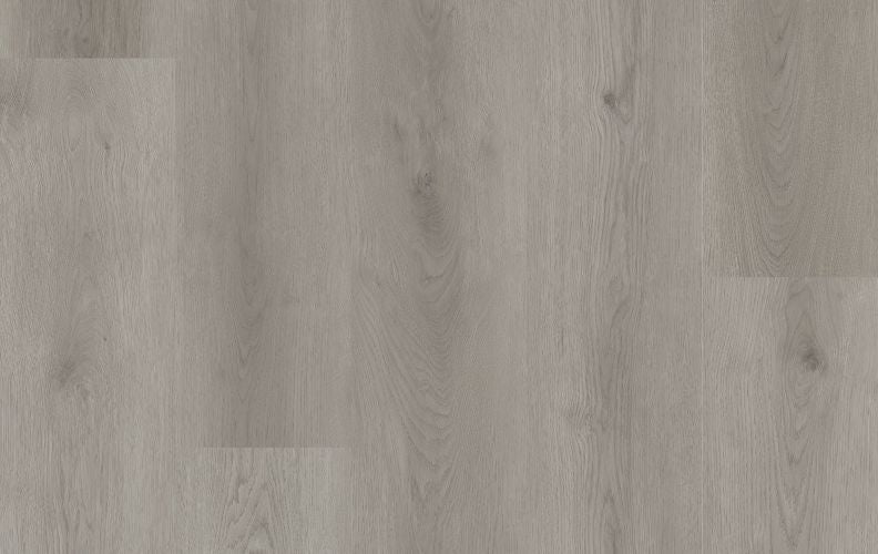 Lions Floor - Los Alamos - LVP Floors 