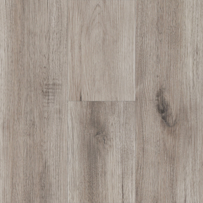 Next Floor - Smokey Oak - Vinyl Floors 