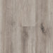 Next Floor - Smokey Oak - Vinyl Floors 