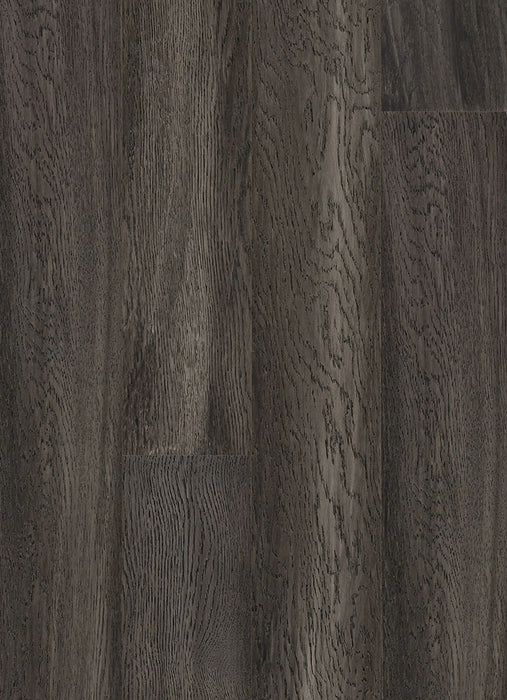 Alston Flooring - SMOKY OAK - SPC Floors 