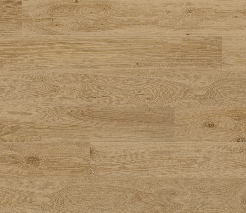 Panaget - French oak Zenitude-Origine Sable, Diva 139 - Engineered Hardwood Floors 