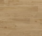 Panaget - French oak Zenitude-Origine Sable, Diva 139 - Engineered Hardwood Floors 