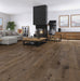 Inhaus Flooring - Terra - Vinyl Floors 