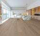 Compass Materials - Oceanside - Engineered Hardwood Floors 