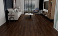 Lions Floor - Winnetka - LVP Floors 