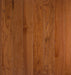 Somerset Hardwood Flooring - Somerset Classic Gunstock 2-1/4″ Solid Red Oak - Solid Wood Floors 