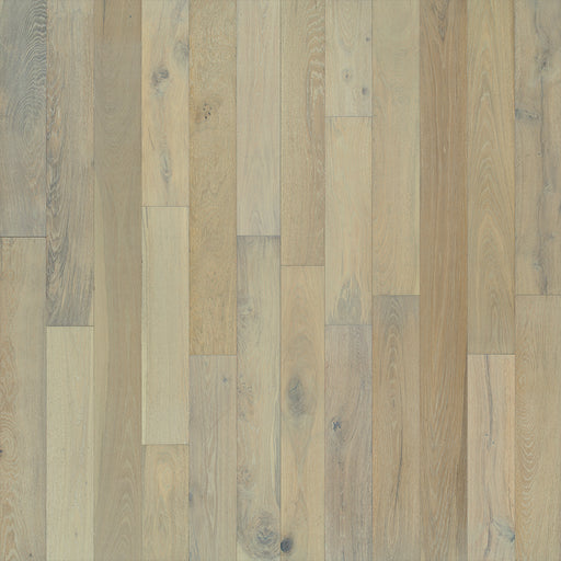 Diamond W  - Hawthorne - Engineered Hardwood Floors 