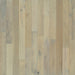 Diamond W  - Hawthorne - Engineered Hardwood Floors 