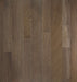 Somerset Hardwood Flooring - Somerset Homestyle Charcoal Solid White Oak 2-1/4″ - Solid Wood Floors 