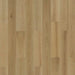 Diamond W  - Peace - Engineered Hardwood Floors 