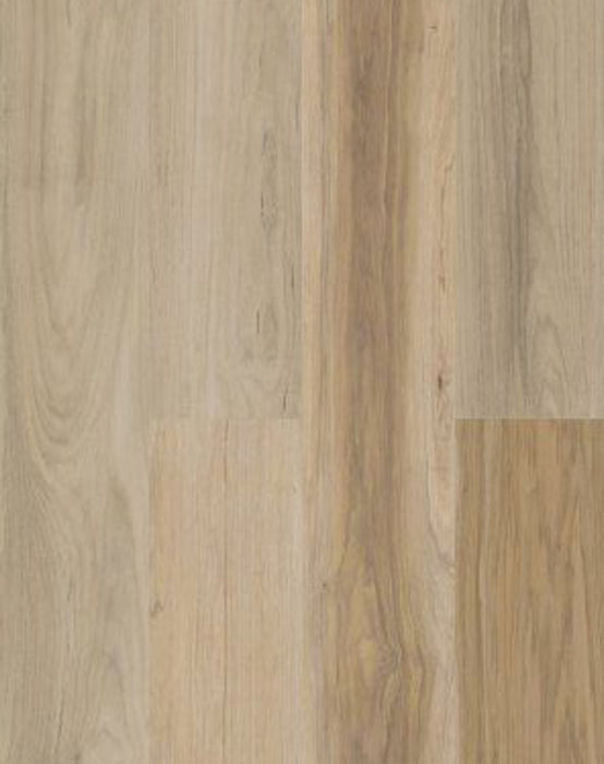 Gaia Flooring - GAIA Vinyl American Hickory - Vinyl Floors 