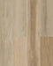 Gaia Flooring - GAIA Vinyl American Hickory - Vinyl Floors 