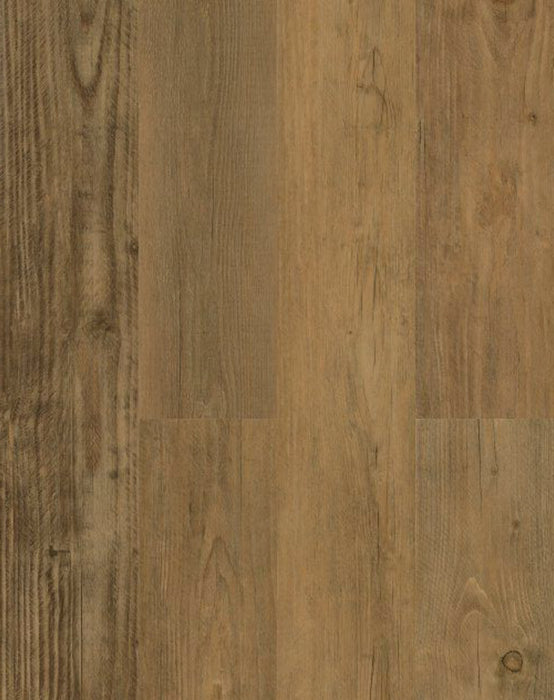 Gaia Flooring - GAIA Vinyl Elk Horn - Vinyl Floors 