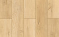 Lions Floor - Woodland Charm - SPC Floors 