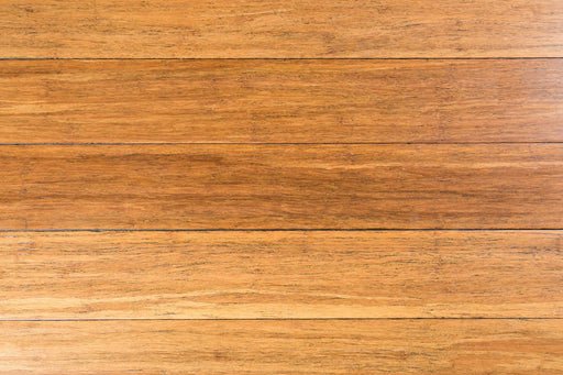 USC - Caramel (carbonized) Sbc Bamboo  - Bamboo Floors 