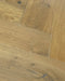 Monarch Plank - Verano Terra Herringbone Engineered Hardwood - Engineered Hardwood Floors 