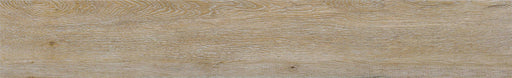 Next Floor - Ecru Oak - LVT Floors 