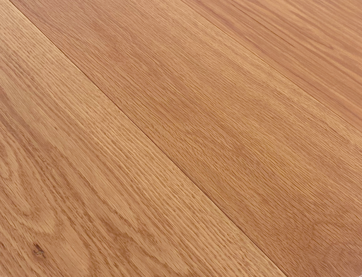 Monarch Plank - Vinland Red Oak Select Engineered Hardwood - Engineered Hardwood Floors 