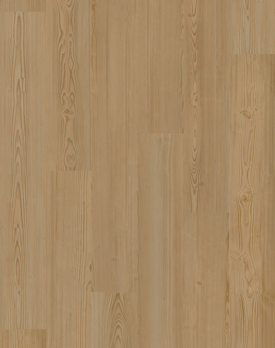 Gaia Flooring - GAIA Vinyl Matilda - Vinyl Floors 