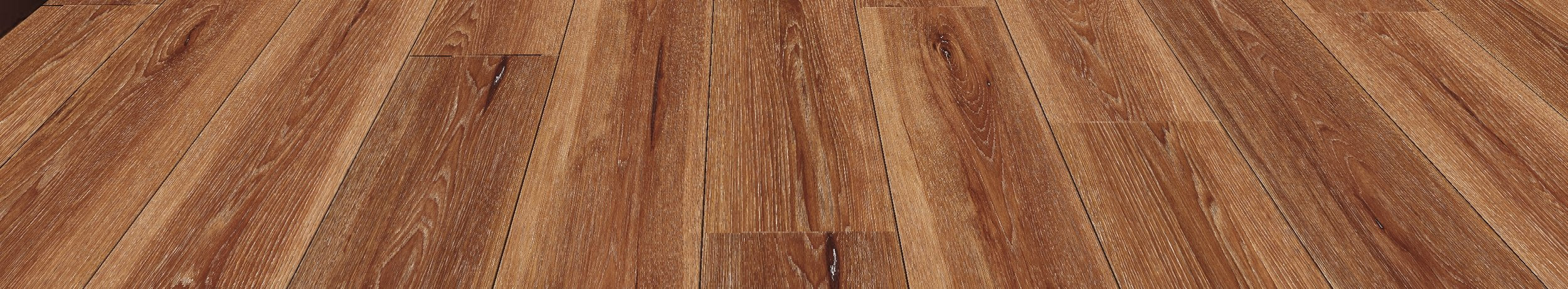 Rosun Floors - Carmine A-04 - SPC Floors 