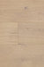 Diamond W  - Driftwood - Engineered Hardwood Floors 