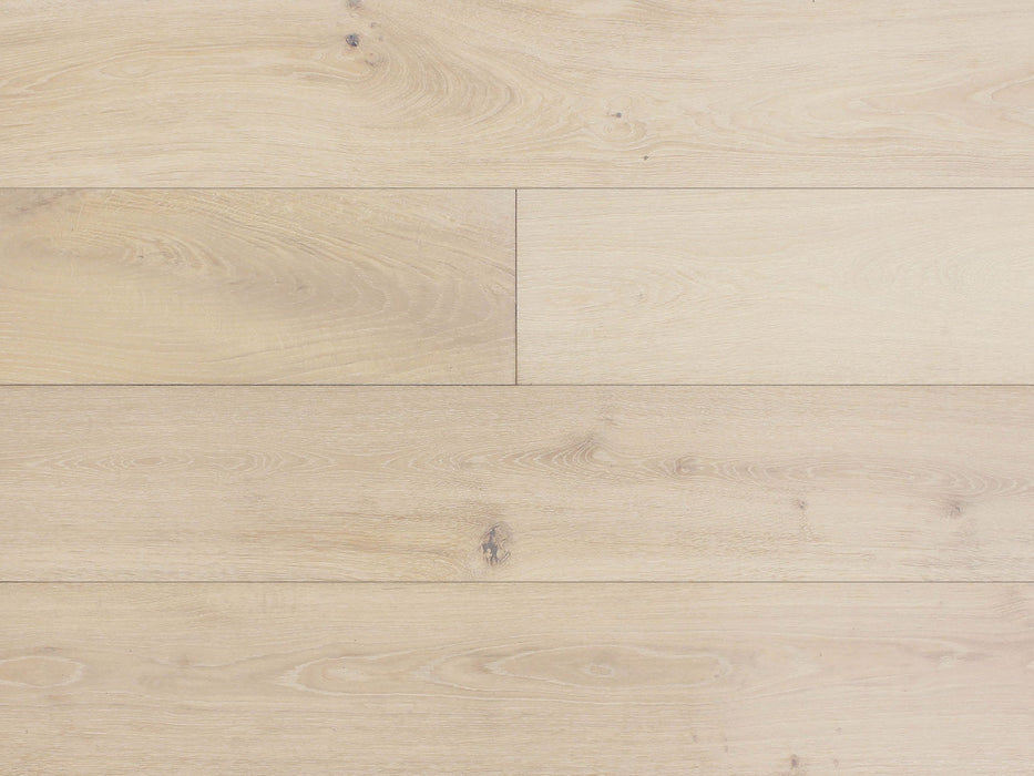 Pravada Floors - Atelier - Engineered Hardwood Floors 
