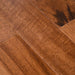 Indusparquet - Golden Tigerwood Engineered Hardwood - Engineered Hardwood Floors 