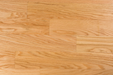 USC - Red Oak Natural  - Engineered Hardwood Floors 