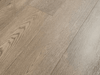 Vellichor - Vellichor Metropolitan Nice - Engineered Hardwood Floors 