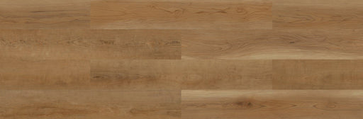 Gaia Flooring - GAIA Vinyl American Cherry - Vinyl Floors 
