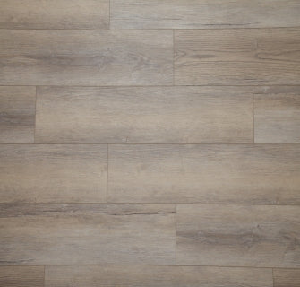 Eternity Floors - Sandy River - Vinyl Floors 