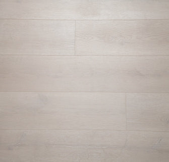 Eternity Floors - Manhattan - Laminate Floors 