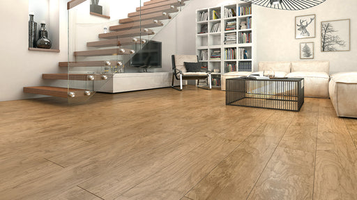 Inhaus Flooring - Laurel - Laminate Floors 