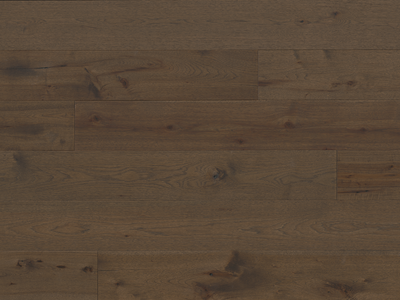 Reward Flooring - Hickory Pelcourt - Engineered Hardwood Floors 