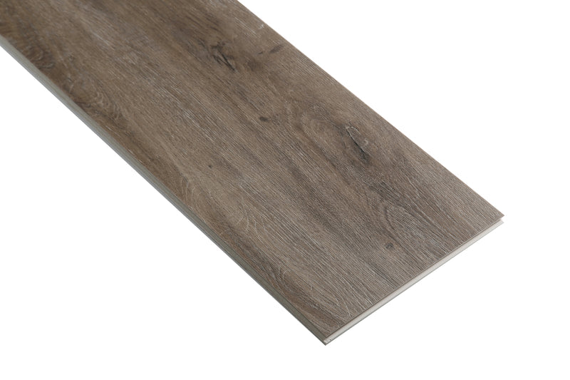 Medieval Floors - Alsace - SPC Floors 