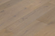 Compass Materials - Oceanside - Engineered Hardwood Floors 