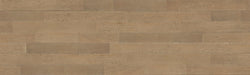 Compass Materials - Le Harve - Engineered Hardwood Floors 