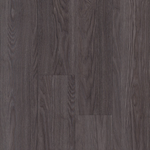 Inhaus Flooring - Delbrook - Vinyl Floors 