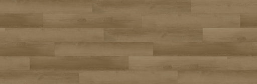 Gaia Flooring - GAIA Vinyl Torino - Vinyl Floors 