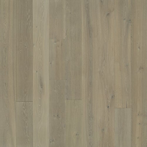 Diamond W  - Sunset - Engineered Hardwood Floors 