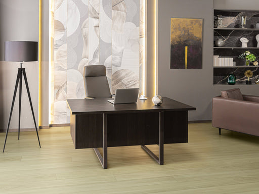 Monarch Plank - Regent Juliana Engineered Hardwood - Engineered Hardwood Floors 