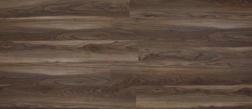 Republic Floor - Granito Nero - SPC Floors 