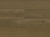 Monarch Plank - La Grande Isola Engineered Hardwood - Engineered Hardwood Floors 